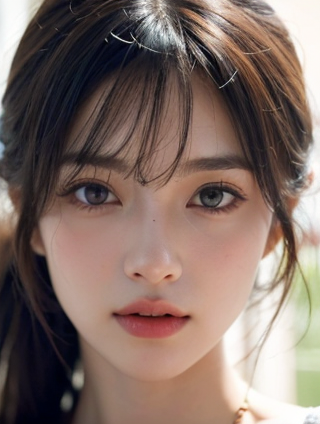 决策支持系统与专家讲座：智慧碰撞的火花
